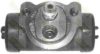 Brake ENGINEERING WC1836BE Wheel Brake Cylinder